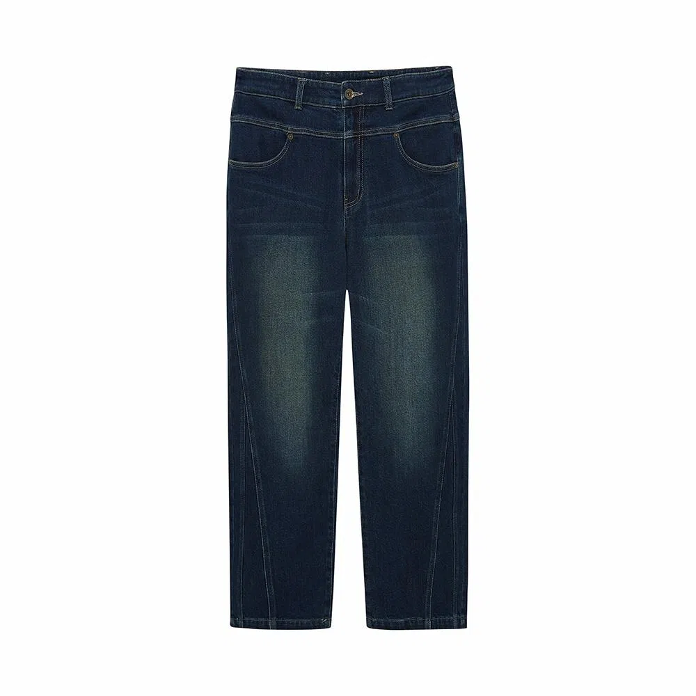 NANS STUDIO 13OZ