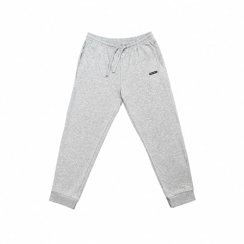 SWISH THE BALL IN 300g