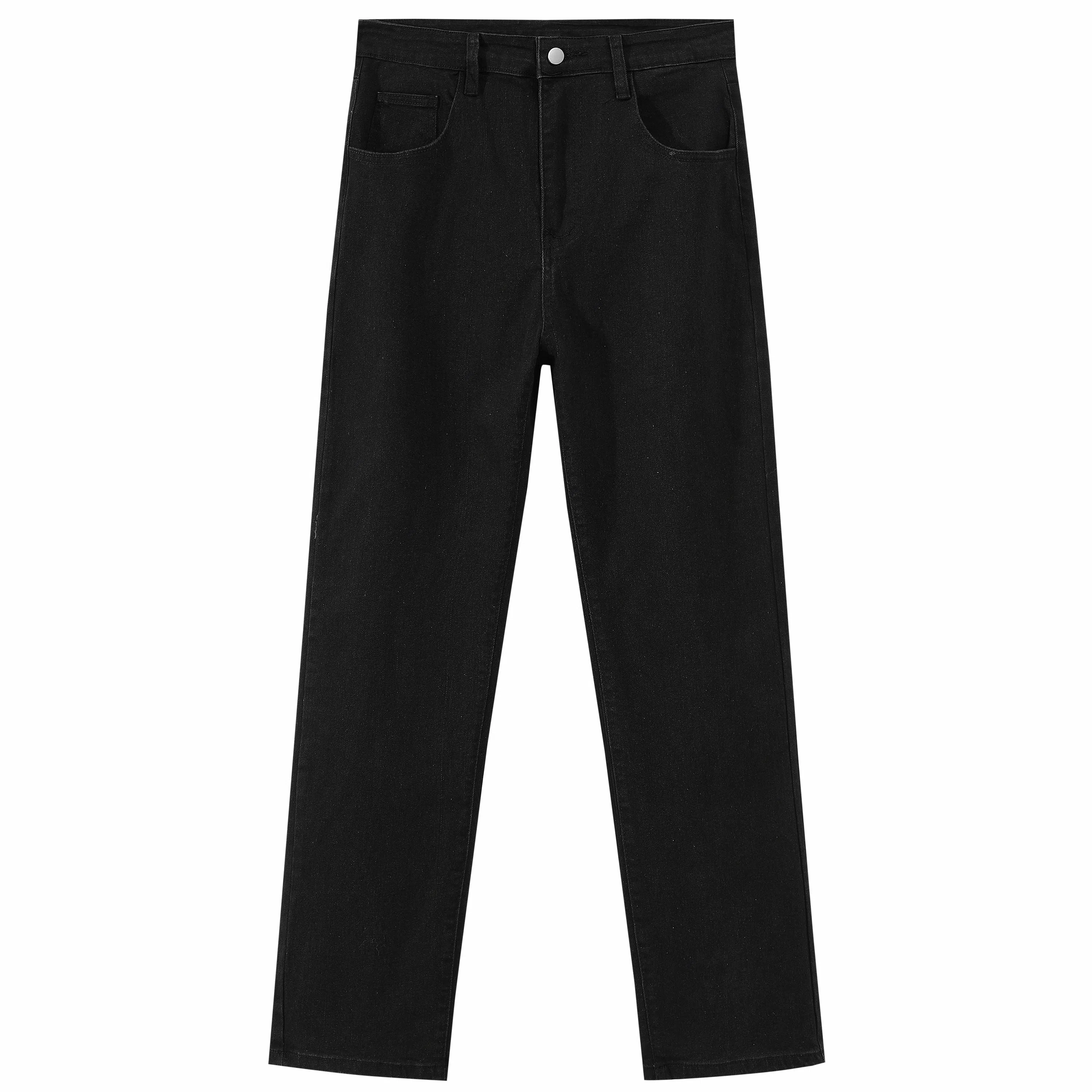 TEN MIRO clean fit