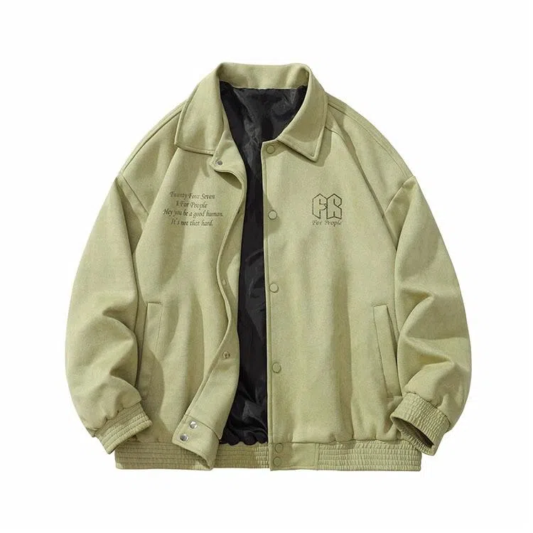 FAX FOR FMACM x For People