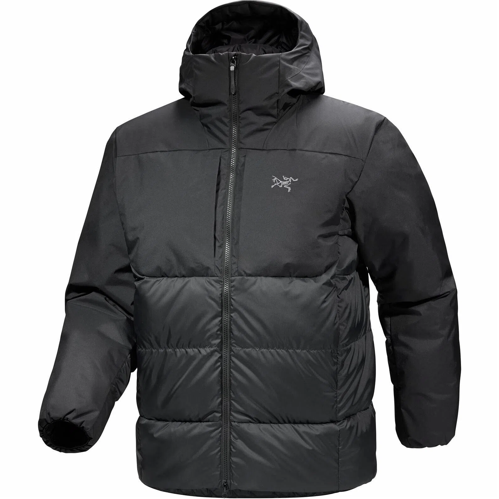 Arcteryx Thorium SV