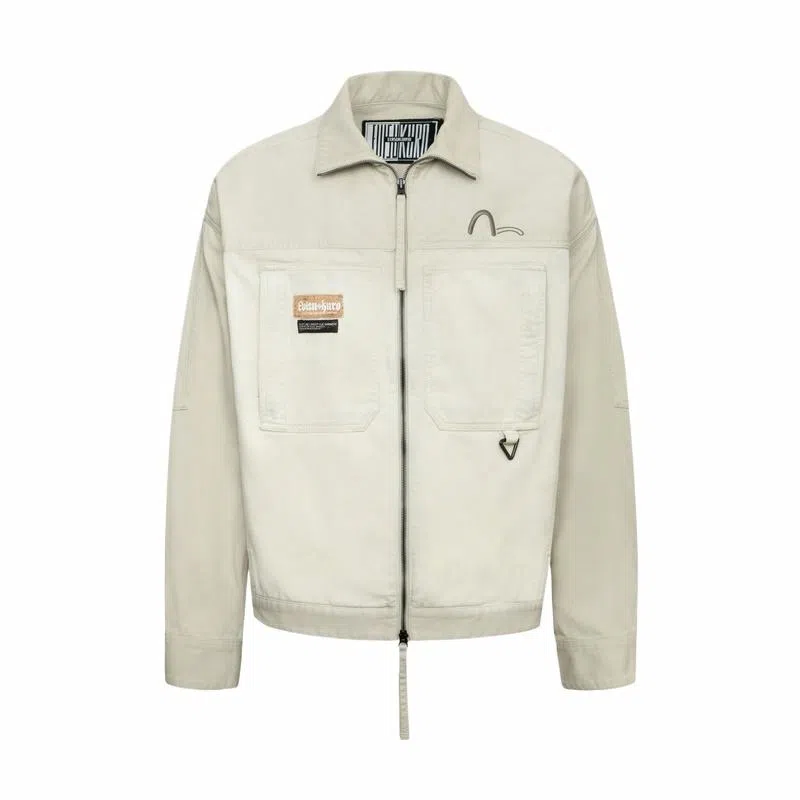 EVISU 2024 KURO