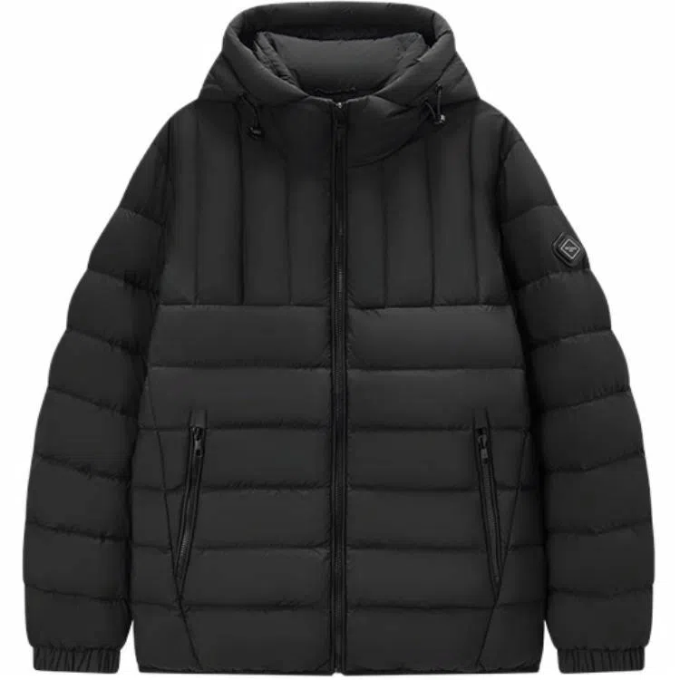 DEGAIA FW24