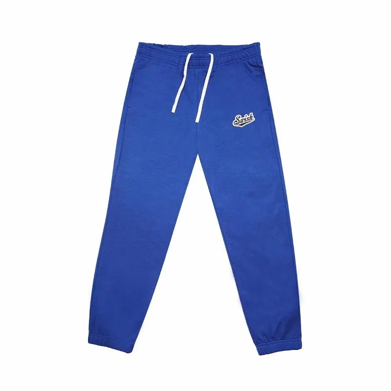 SWISH THE BALL IN 2.0 320g