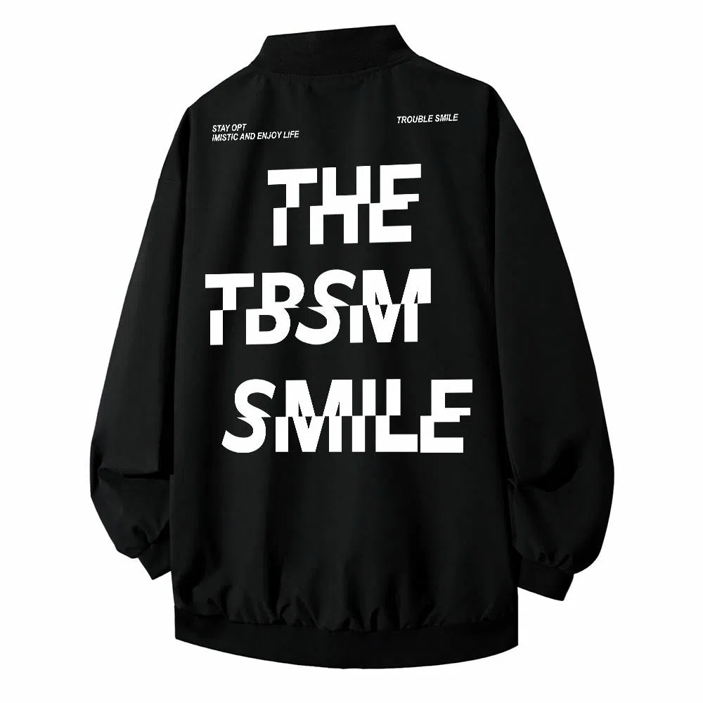 TBSM logocleanfitoversize