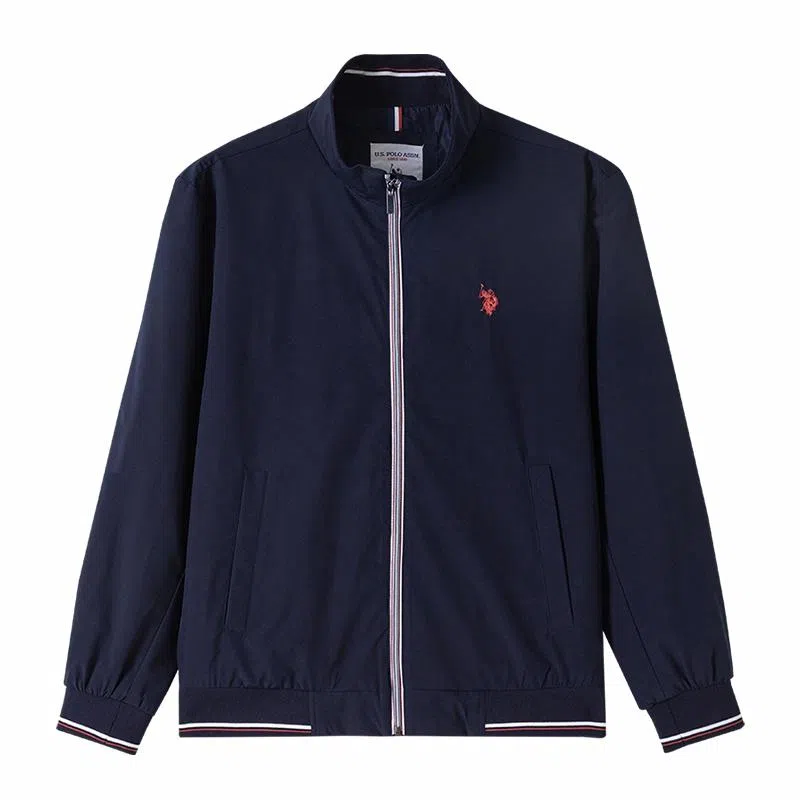 U.S. POLO ASSN.