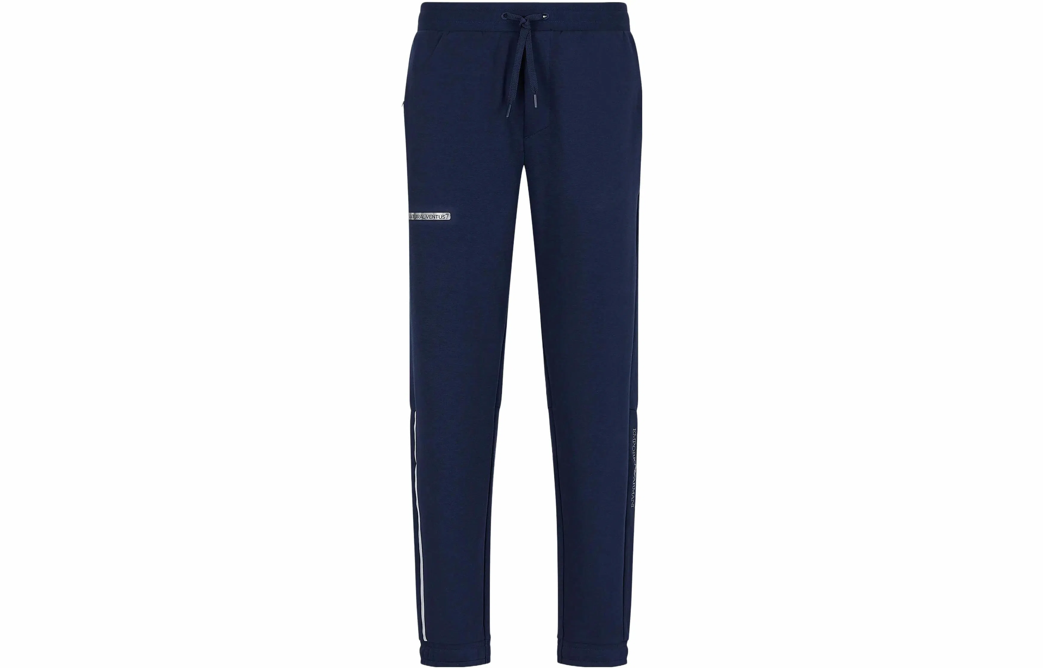 EMPORIO ARMANI FW23 EA7