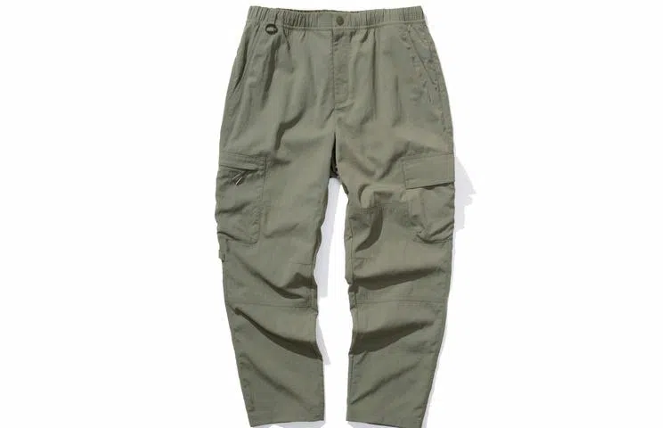 KOLON SPORT CAMPING CAPSULE