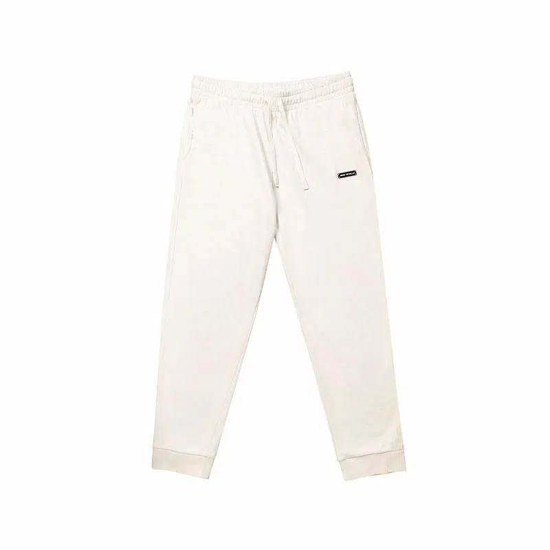 SWISH THE BALL IN 300g