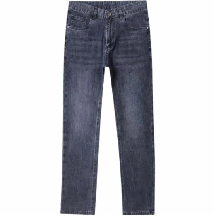Pierre Cardin Jeans