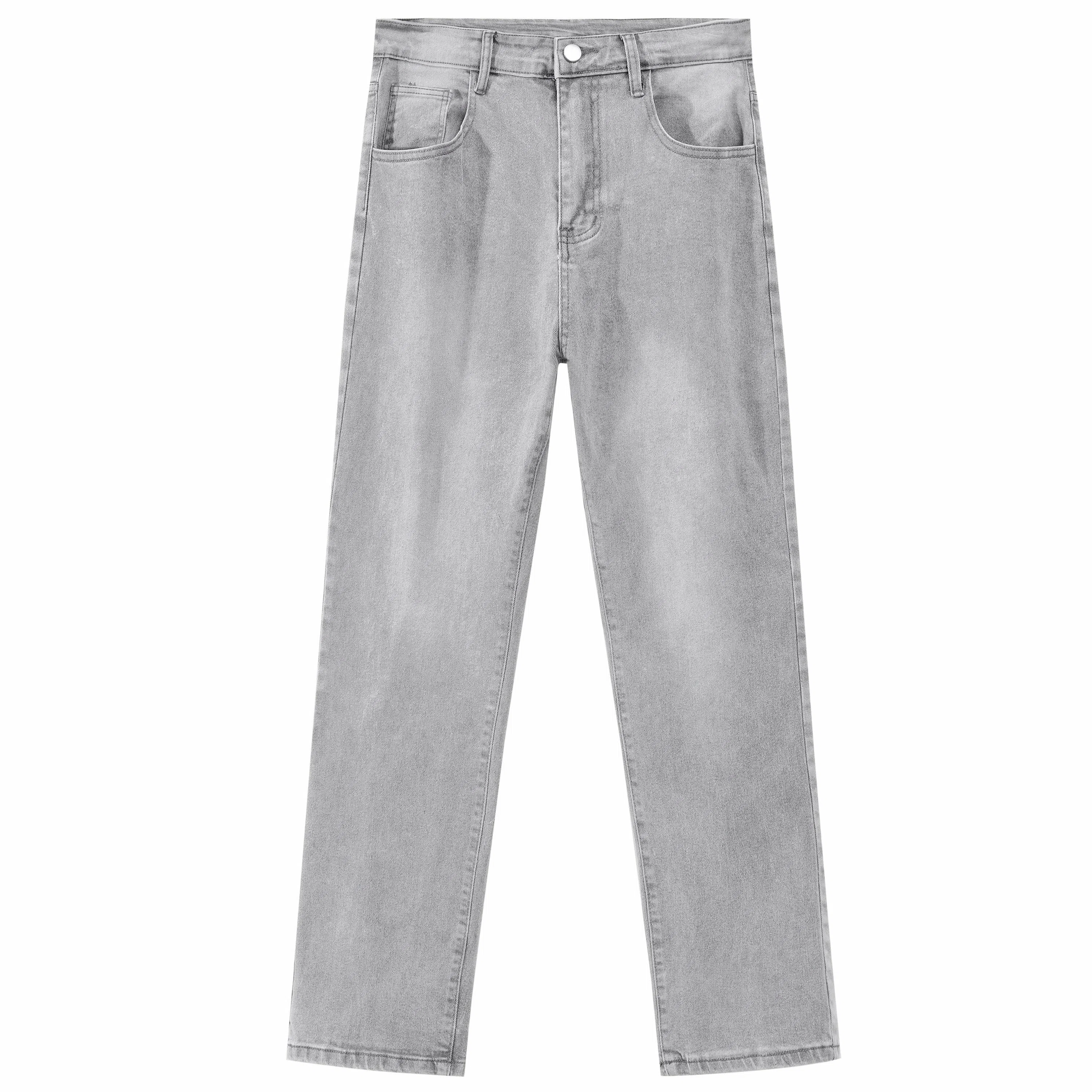 TEN MIRO clean fit
