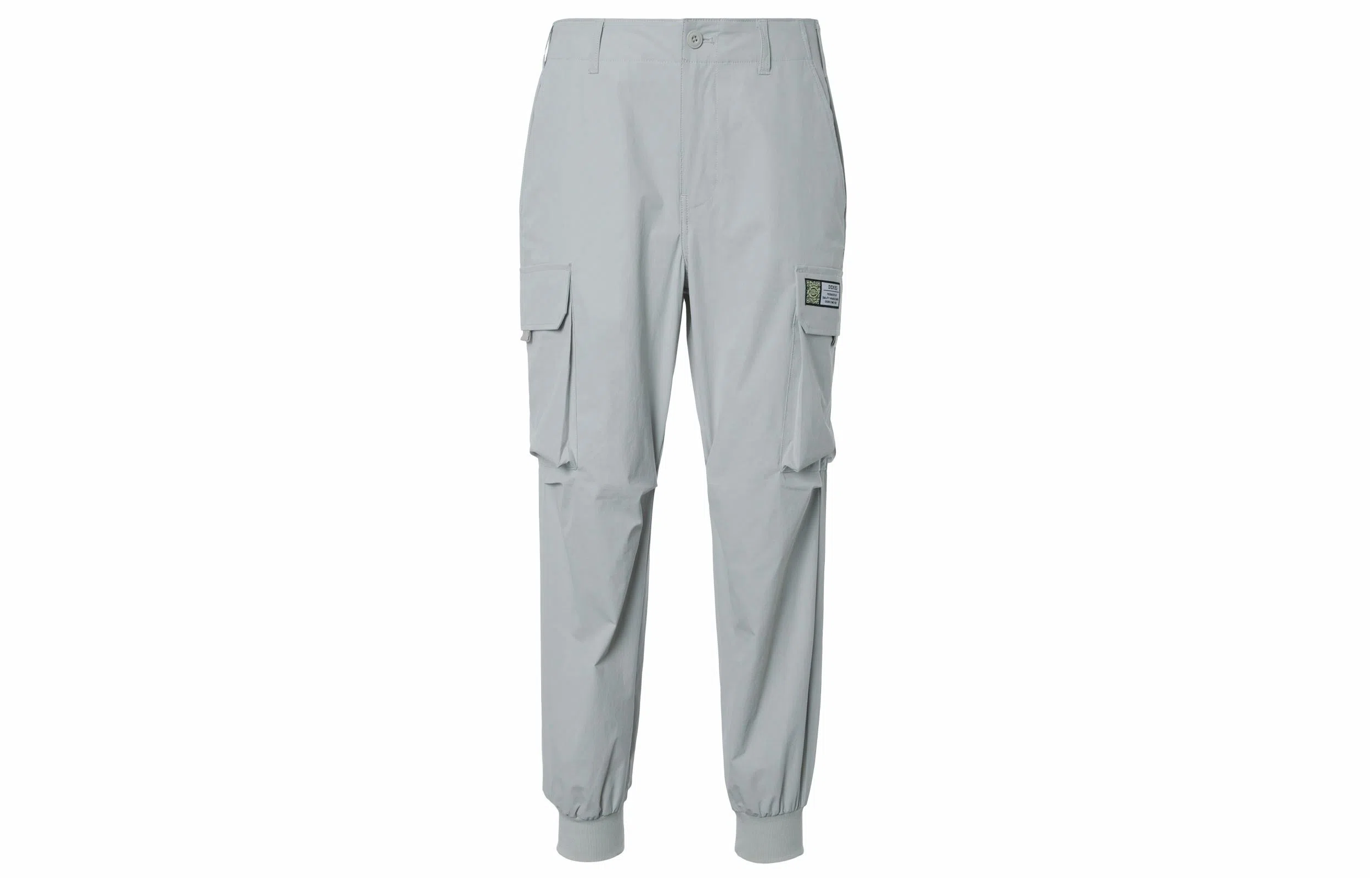 Dickies