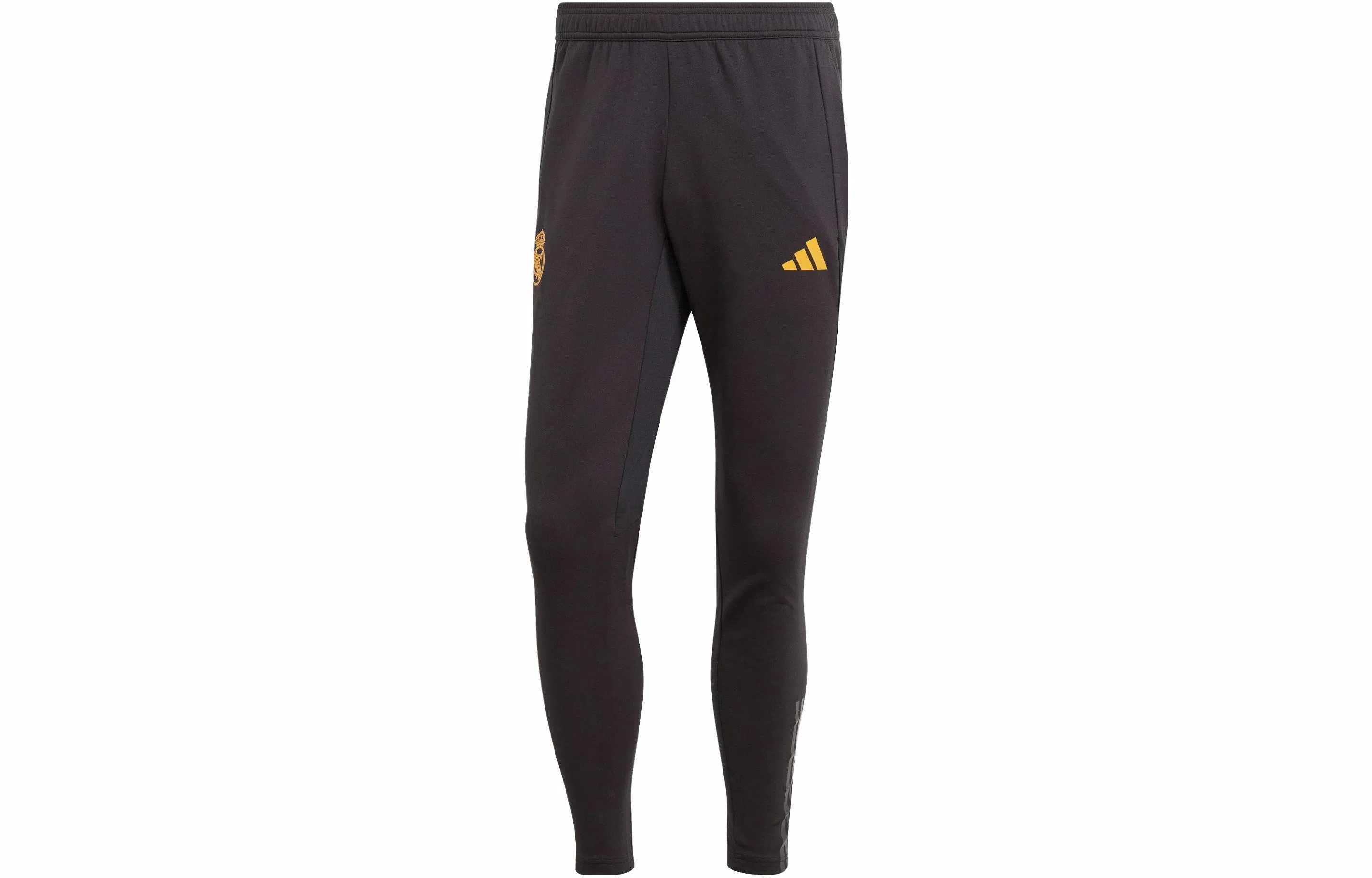adidas Real Madrid Tiro 23 Pants