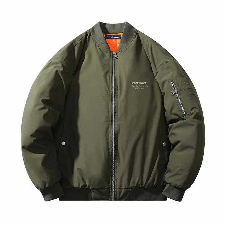 FAX FOR FMACM x For People