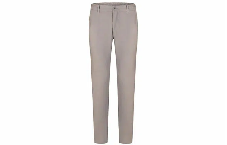 DAVID NAMAN SS22 Logo