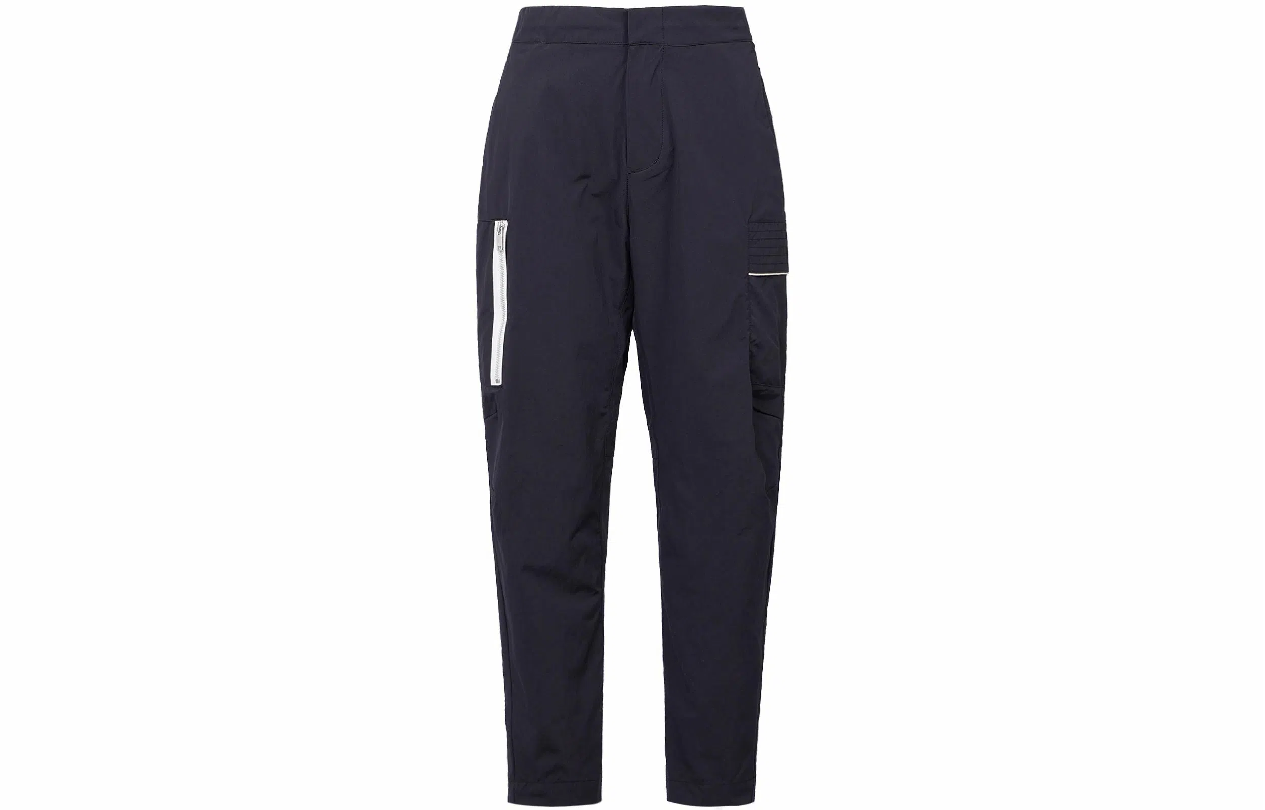 Nike Sportswear Style Essentials Utility