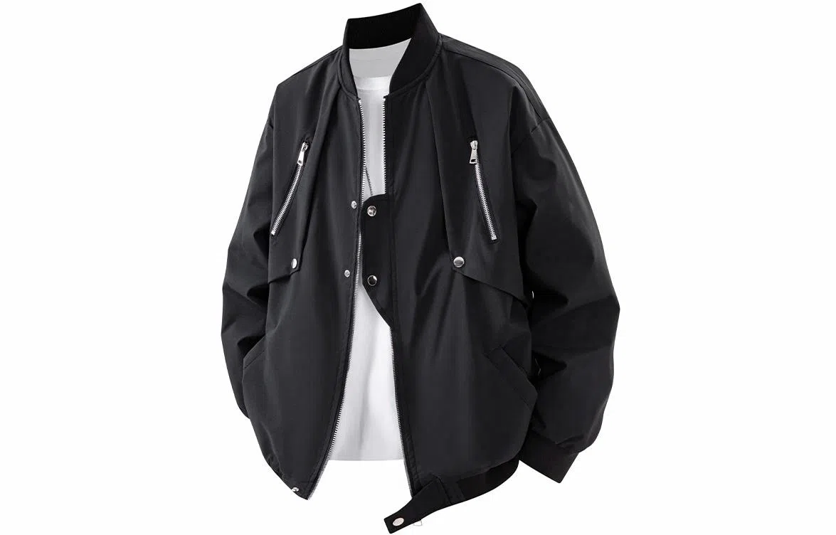 COMOWA cleanfitvibe