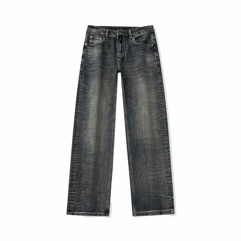 UKTK Denim Jeans