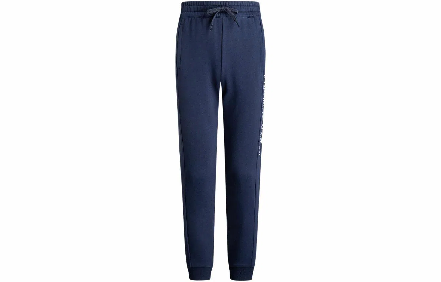 Emporio Armani EA7 Joggers