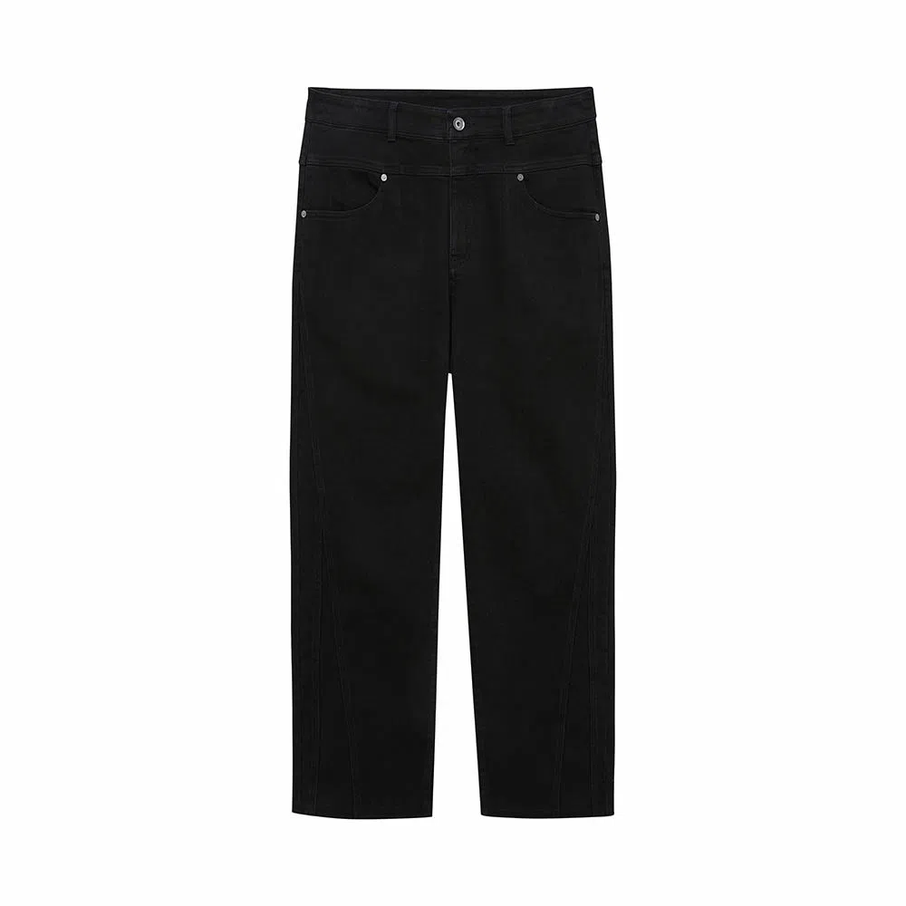 NANS STUDIO 13OZ