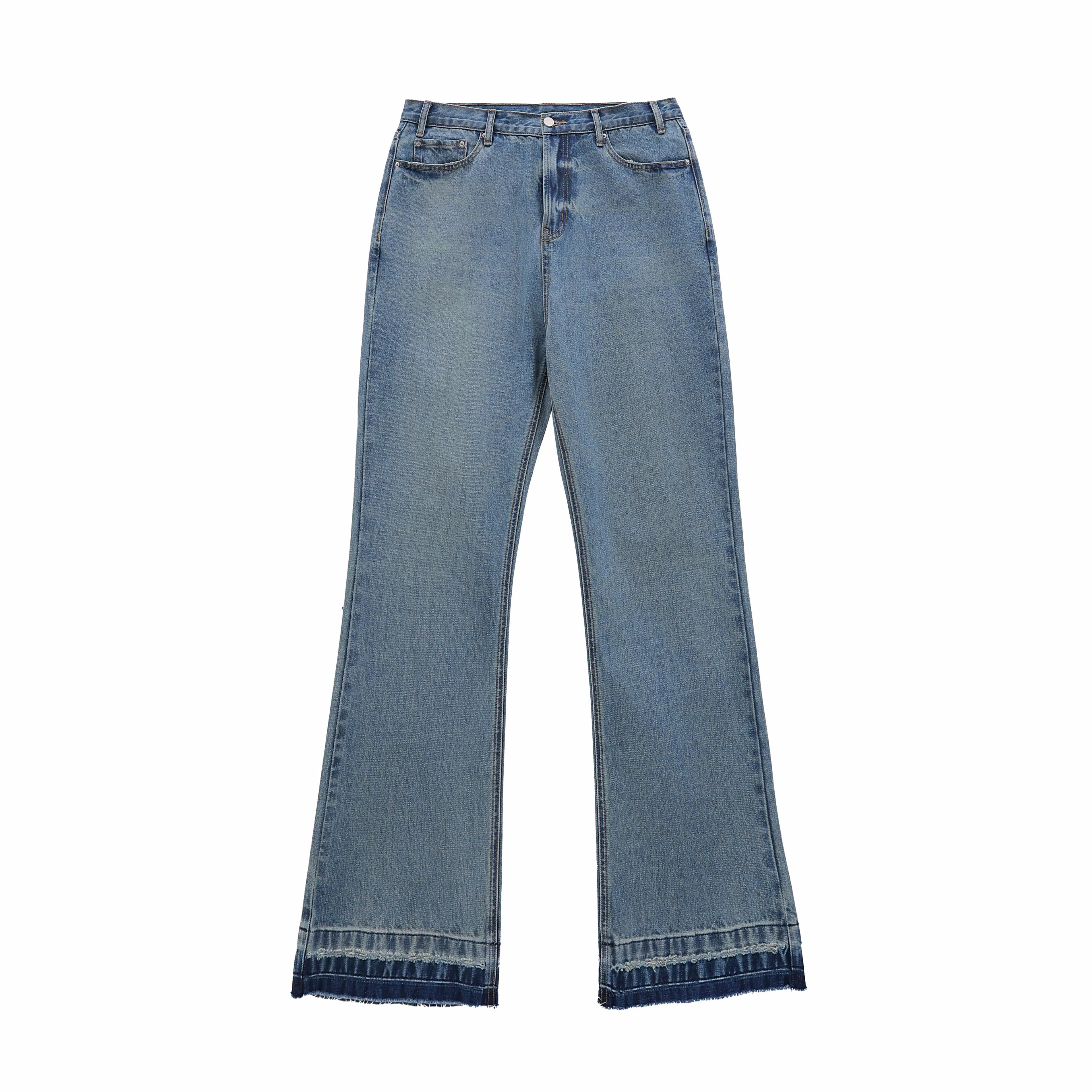 ANYWEARLAB