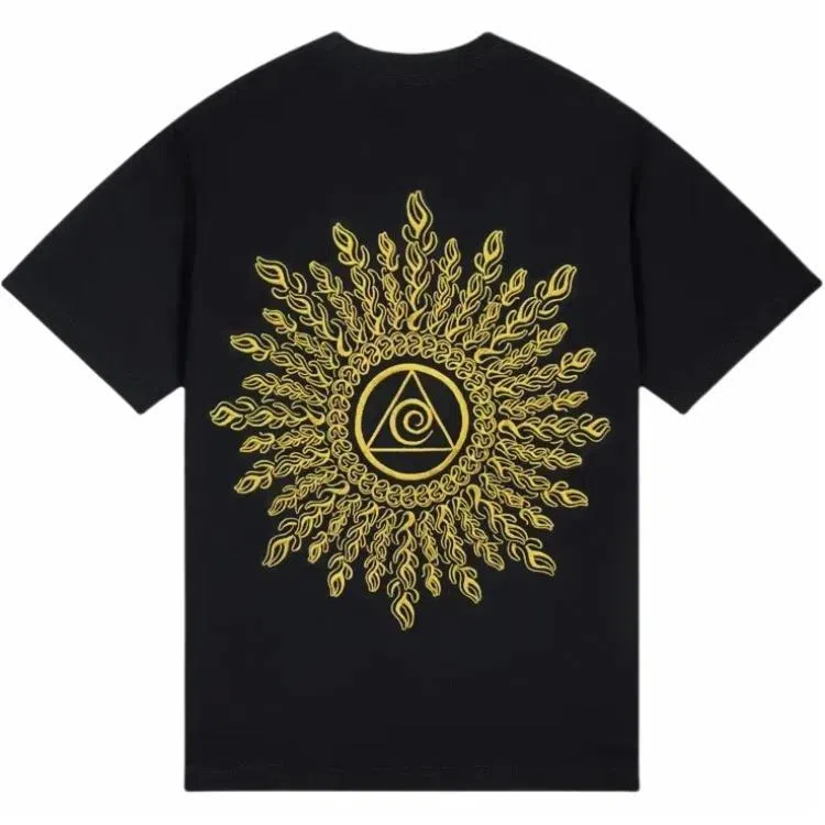 WELTER EXPERIMENT vibeT