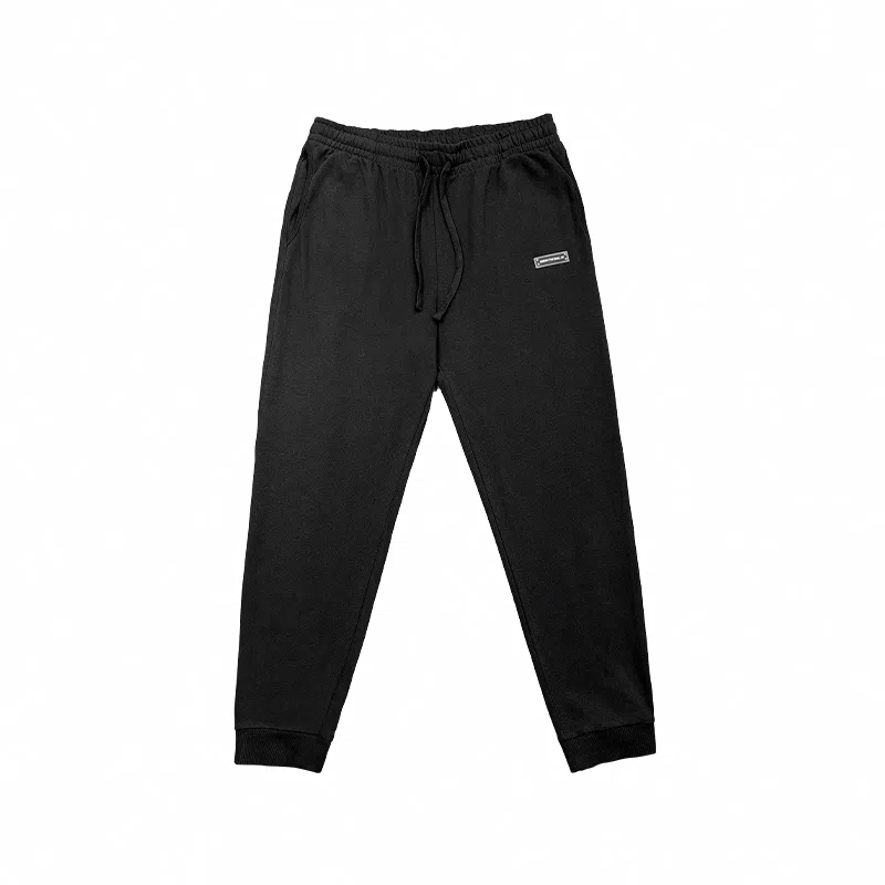 SWISH THE BALL IN 300g