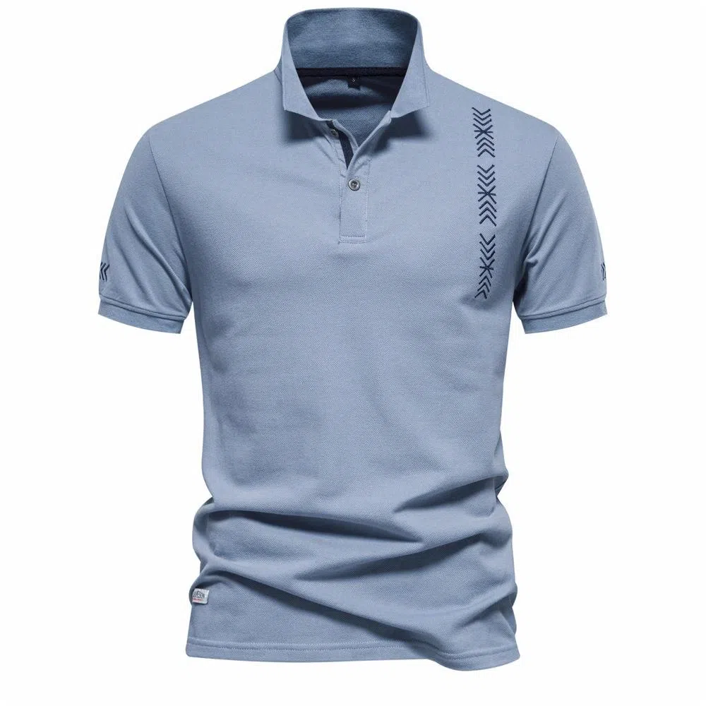 Devanro Polo