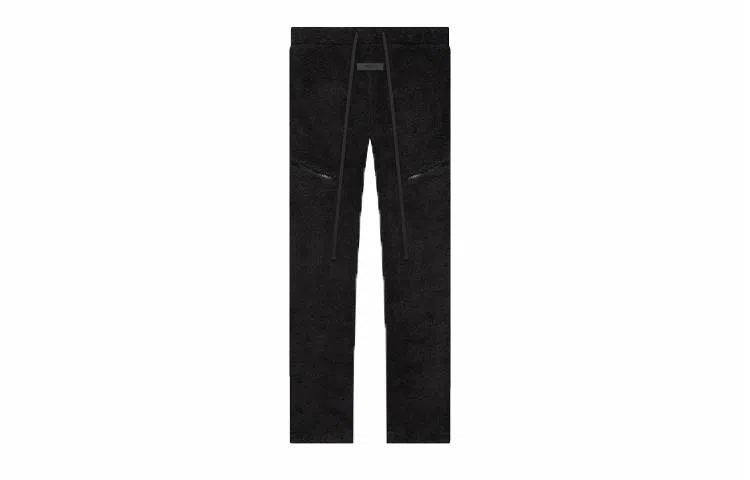 Fear of God Essentials Polar Fleece Pant