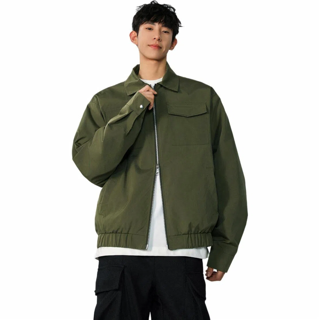 ACUOD BY CHANU cleanfitvibe