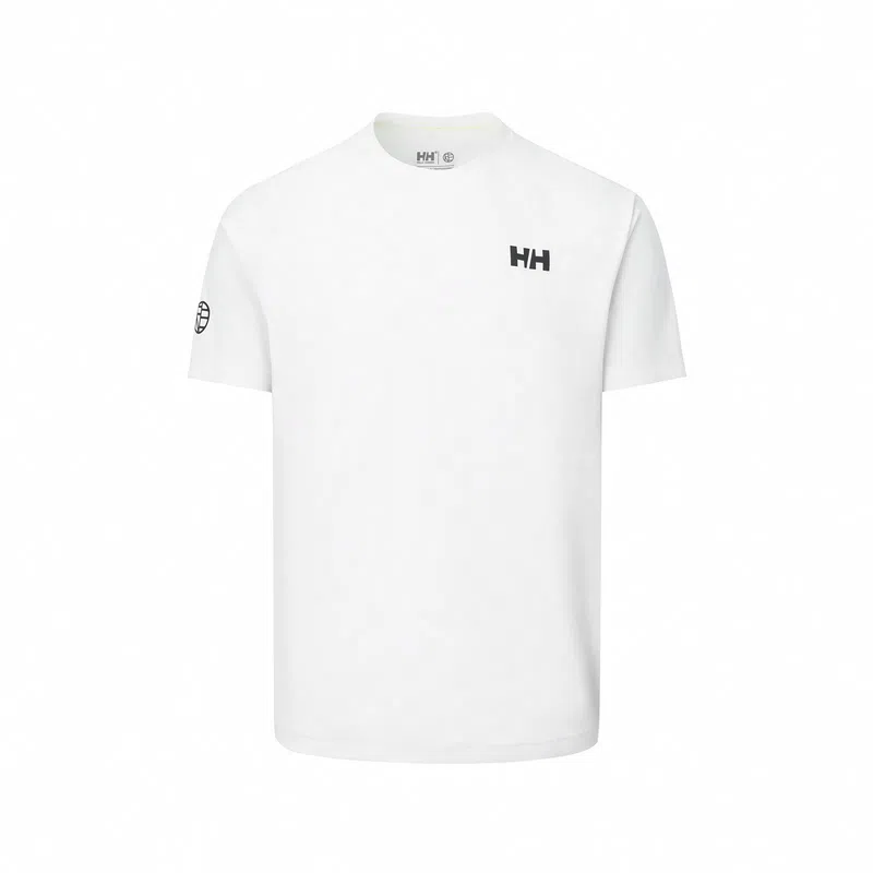 HELLY HANSEN x RE T