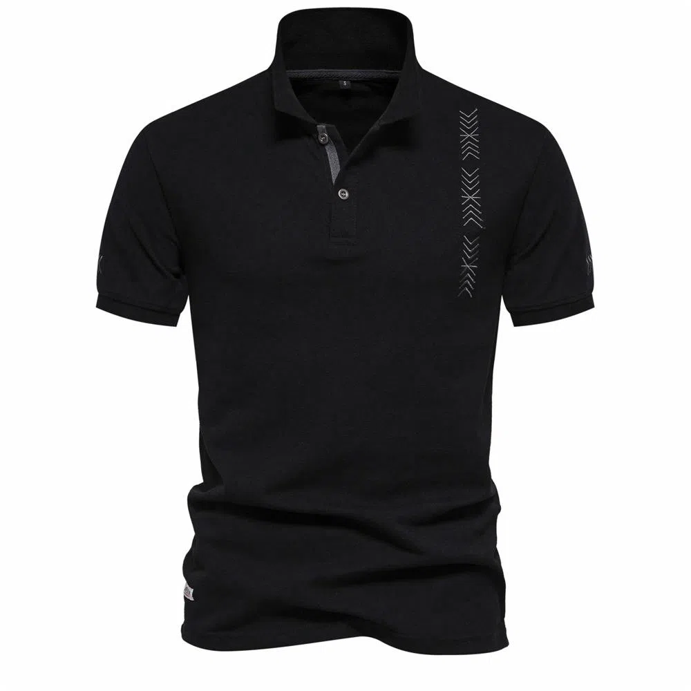 Devanro Polo