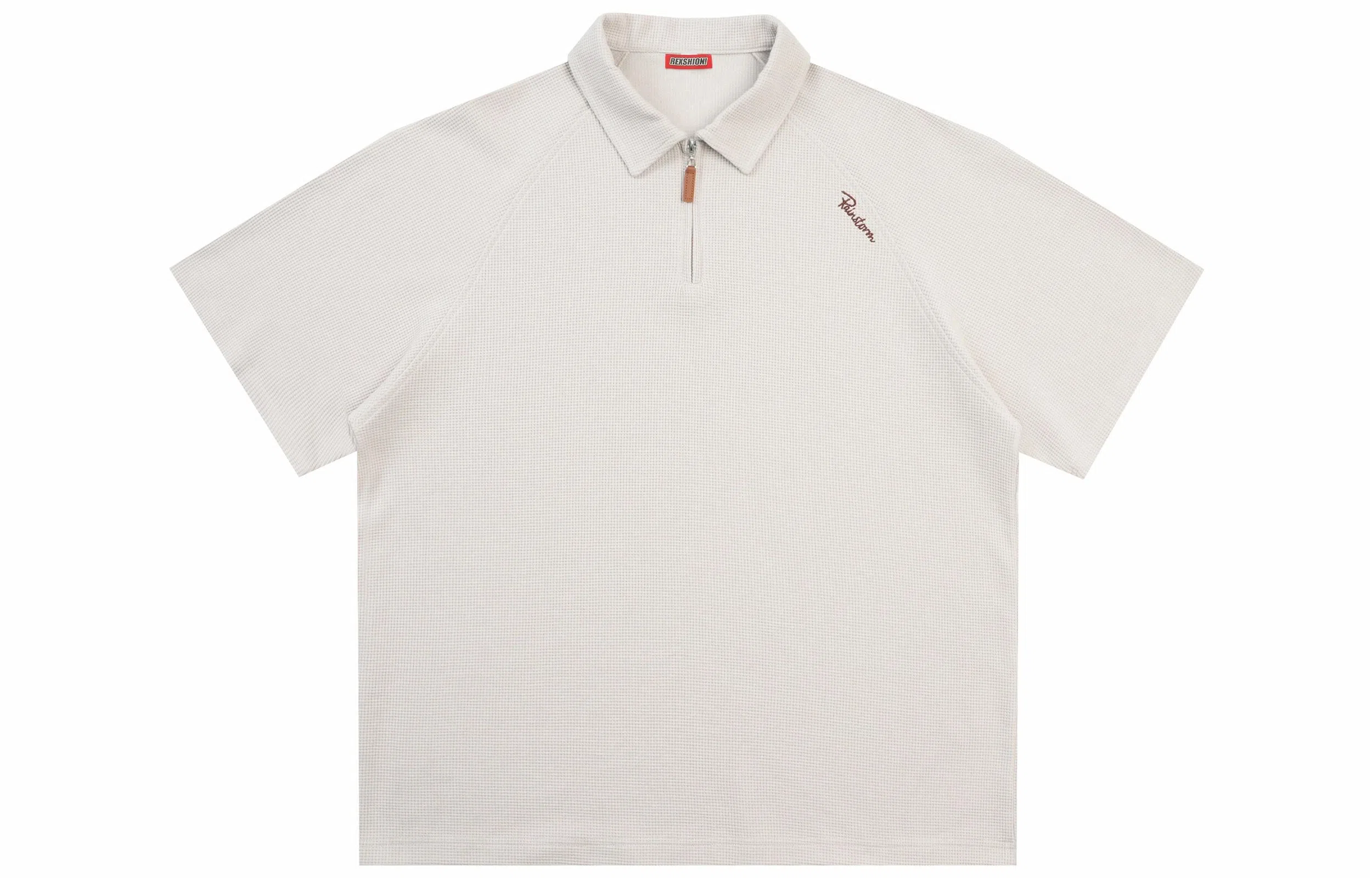 REXSHION LogoPolo