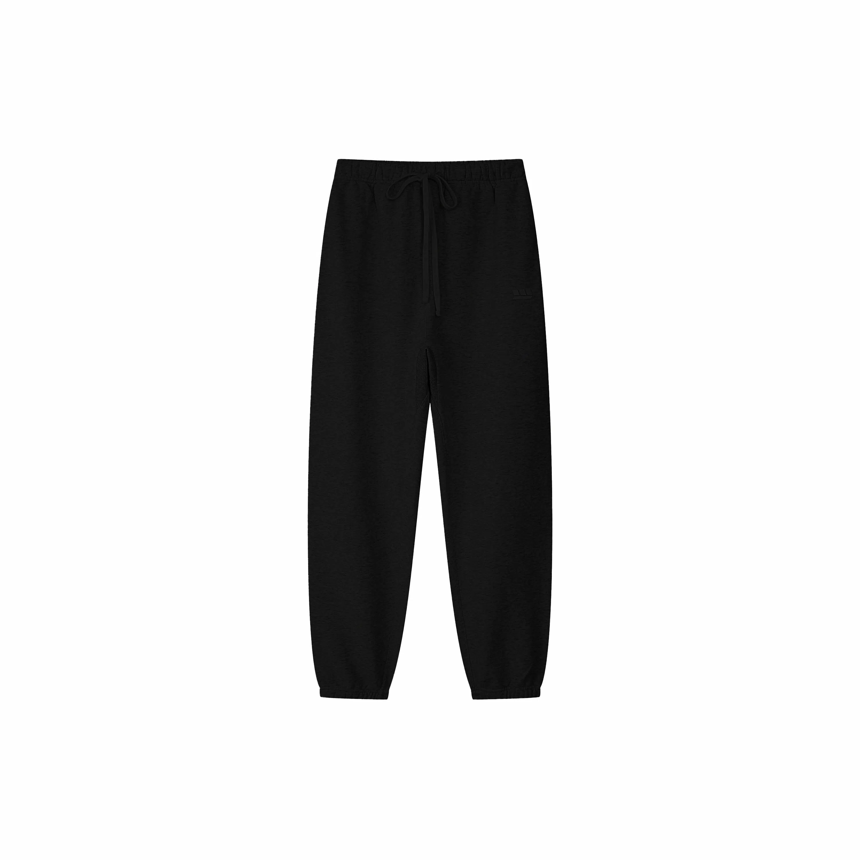 Fearless East Jogger Pants