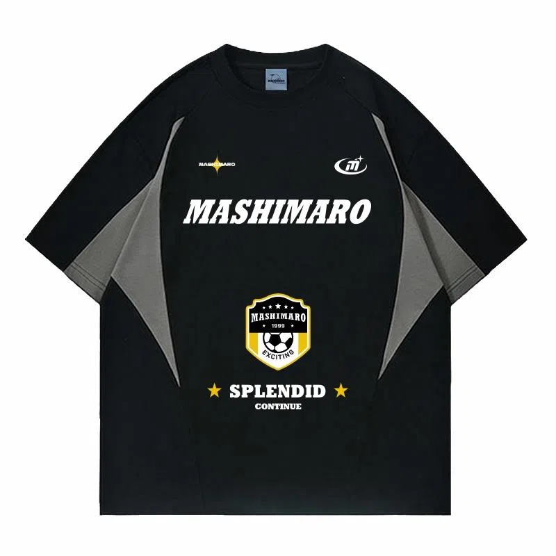 MashiMaro T