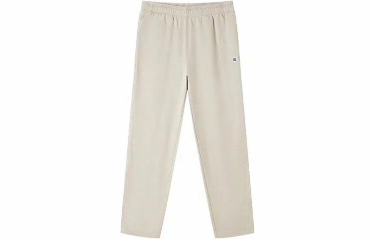 Champion FW23 RochesterC-Logo