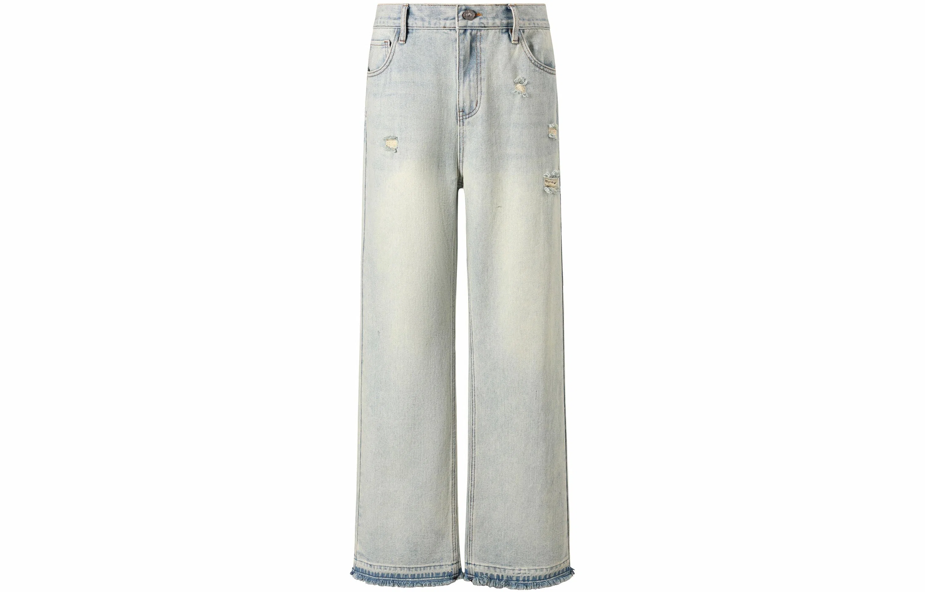 KREATE DENIM