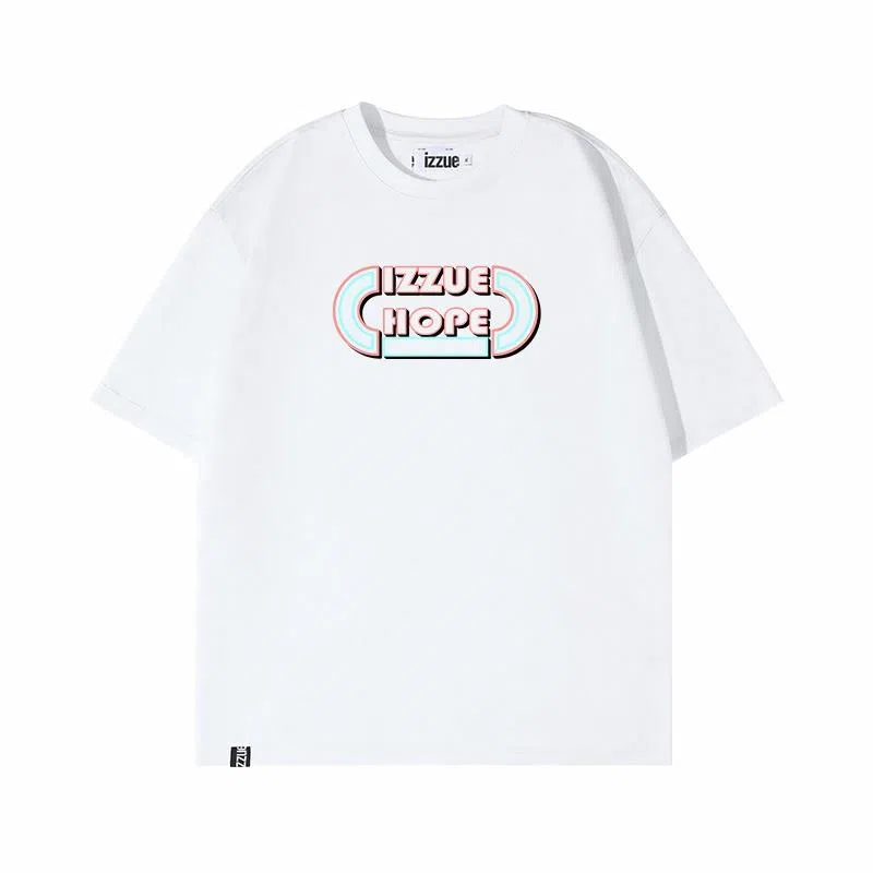 izzue T