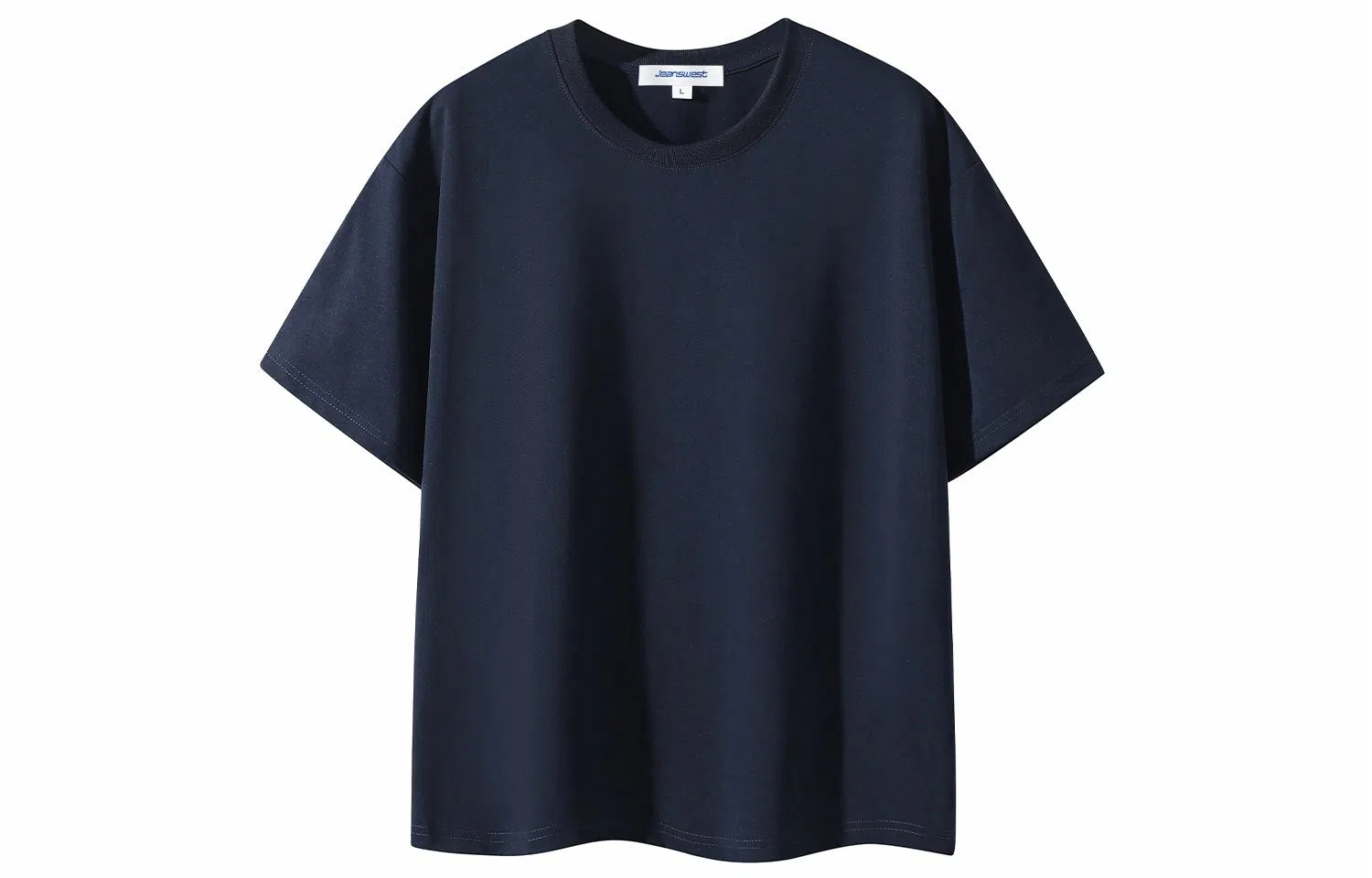 JEANSWEST T