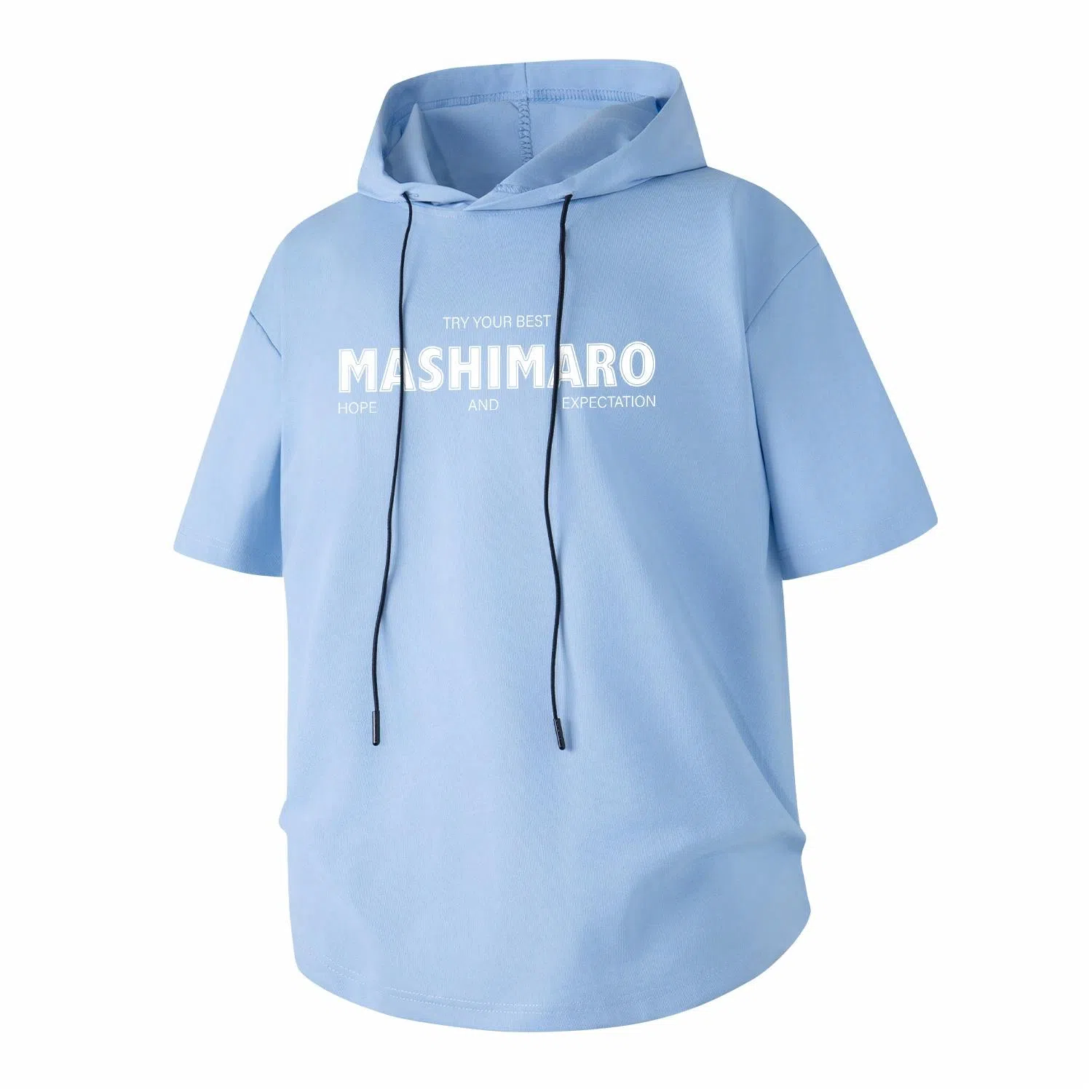 MashiMaro T