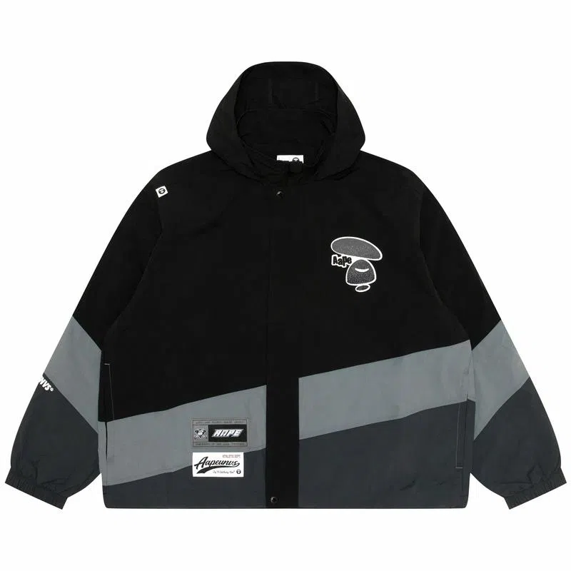 Aape FW24