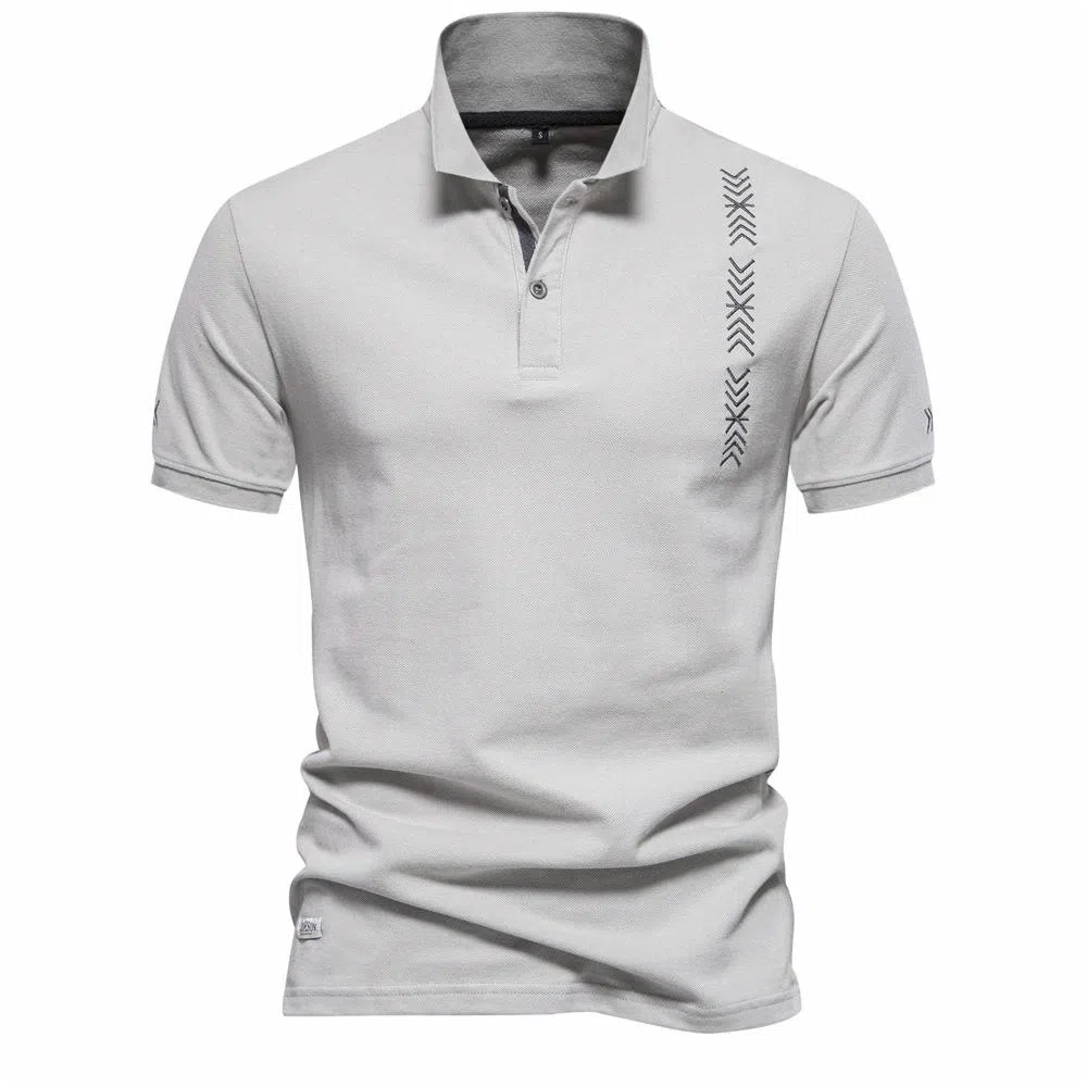 Devanro Polo