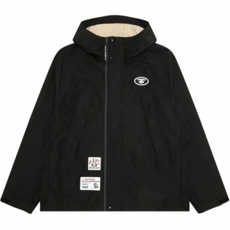 Aape