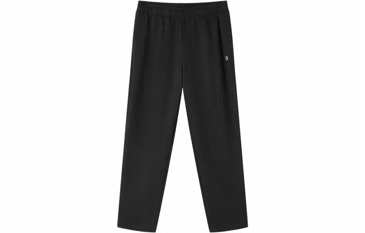 Champion FW23 RochesterC-Logo