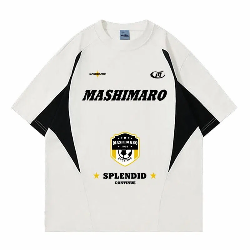 MashiMaro T