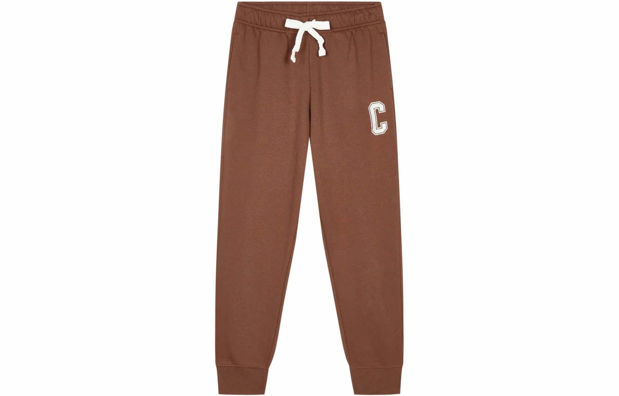 Champion FW23 Rochester C-Logo