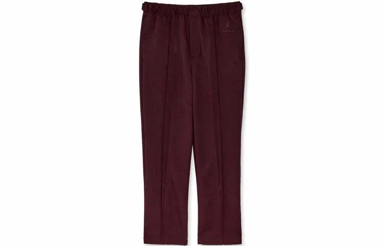 Jordan x A Ma Maniére