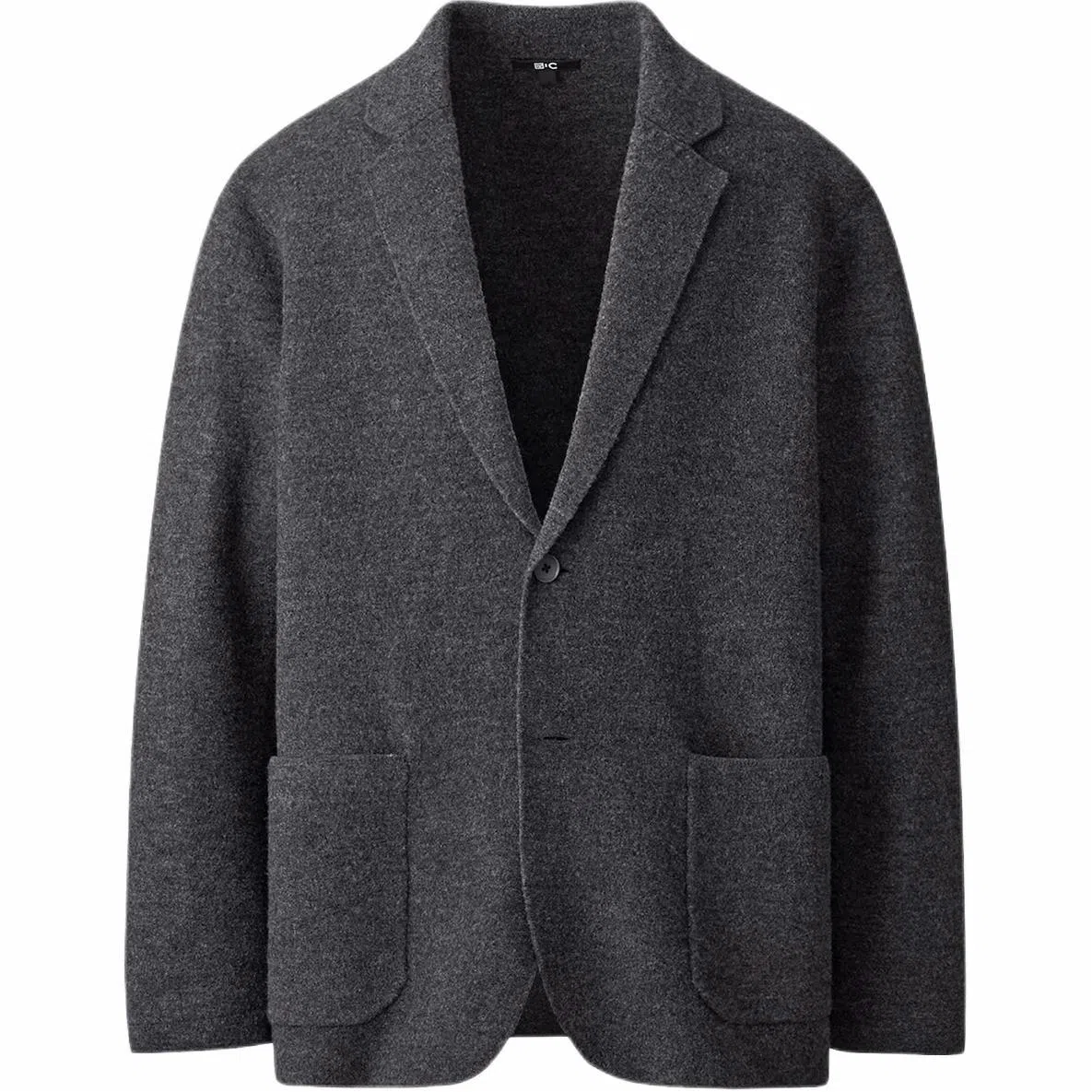 UNIQLO x Clare Waight Keller C FW24