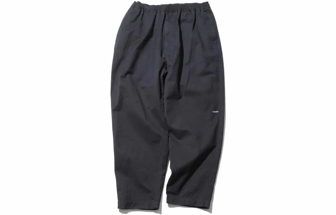 NAUTICA JAPAN AW22 Easy Chino Pants II