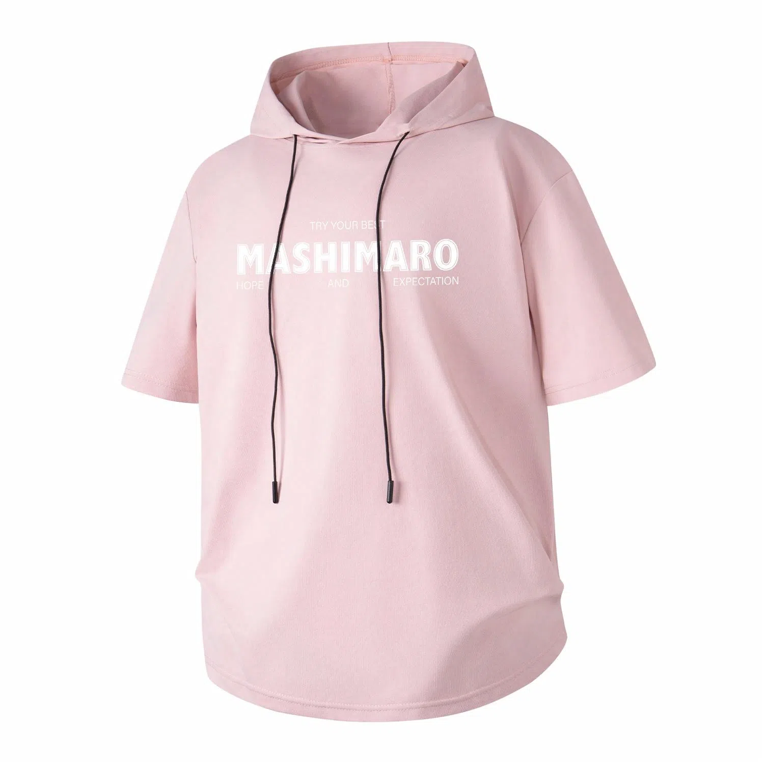 MashiMaro T